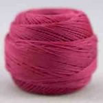 601 - Cranberry Pink